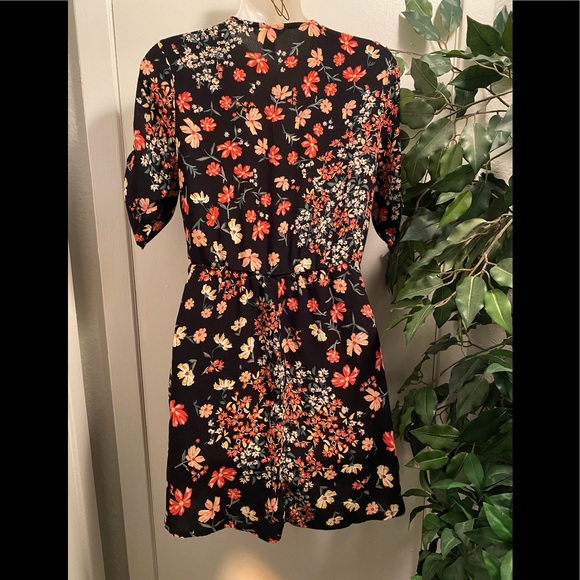 H&M Dress - Picture 2 of 3